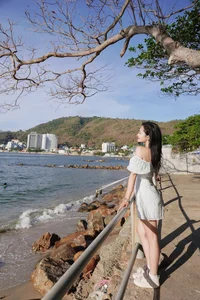 Chasing Golden Hours: A Travel Guide to Vung Tau Sunsets - image 7