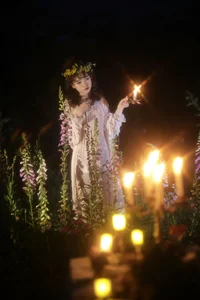 Stunning Photography Collection: YiTuYu Art Language Vol.6702 Bei Dao Xi You Zi - image 9