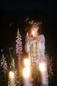 Stunning Photography Collection: YiTuYu Art Language Vol.6702 Bei Dao Xi You Zi - image 11
