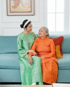 Tăng Thanh Hà Returns to Acting: A Heartfelt 7-Month Artistic Journey - image 0