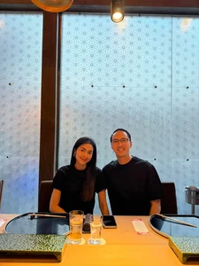 Tăng Thanh Hà Returns to Acting: A Heartfelt 7-Month Artistic Journey - image 1