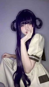 Ultimate Guide to Elegant and Attractive Female Anime Cosplay Trends - image 2
