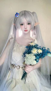 Ultimate Guide to Elegant and Attractive Female Anime Cosplay Trends - image 5