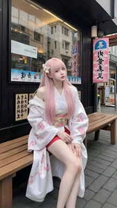 Ultimate Guide to Elegant and Attractive Female Anime Cosplay Trends - image 9
