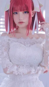 Ultimate Guide to Elegant and Attractive Female Anime Cosplay Trends - image 7