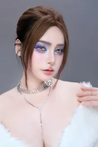Idol Coser Receives Marriage Proposal, Sending Fans into a Frenzy - image 2