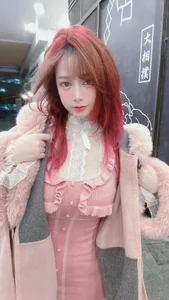 Idol Coser Receives Marriage Proposal, Sending Fans into a Frenzy - image 7