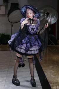 Idol Coser Receives Marriage Proposal, Sending Fans into a Frenzy - image 4