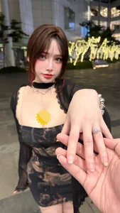 Idol Coser Receives Marriage Proposal, Sending Fans into a Frenzy - image 0