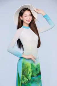 Will Miss Bao Ngoc Make History at Miss World 2026 on Her Home Turf? - image 3