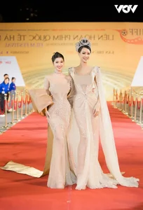 Will Miss Bao Ngoc Make History at Miss World 2026 on Her Home Turf? - image 0