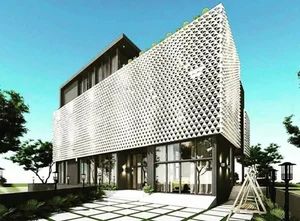 Inside Ngoc Trinh’s Spectacular 50 Billion VND Luxury Mansion - image 12
