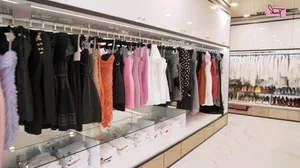 Inside Ngoc Trinh’s Spectacular 50 Billion VND Luxury Mansion - image 6