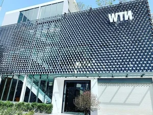Inside Ngoc Trinh’s Spectacular 50 Billion VND Luxury Mansion - image 11