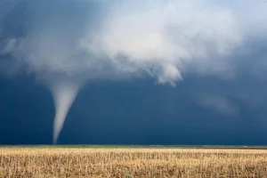 Terrifying Tornado Facts: Understanding Nature's Most Violent Storms and Their Destructive Power - image 12