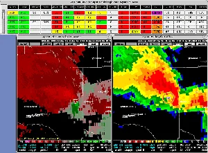 Terrifying Tornado Facts: Understanding Nature's Most Violent Storms and Their Destructive Power - image 0