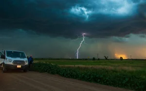 Terrifying Tornado Facts: Understanding Nature's Most Violent Storms and Their Destructive Power - image 17