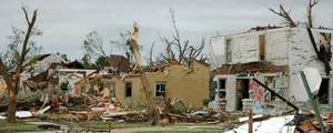 Terrifying Tornado Facts: Understanding Nature's Most Violent Storms and Their Destructive Power - image 6