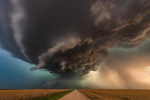 Terrifying Tornado Facts: Understanding Nature's Most Violent Storms and Their Destructive Power - image 11