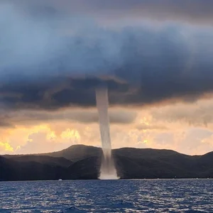 Terrifying Tornado Facts: Understanding Nature's Most Violent Storms and Their Destructive Power - image 15