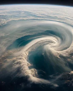 Terrifying Tornado Facts: Understanding Nature's Most Violent Storms and Their Destructive Power - image 1