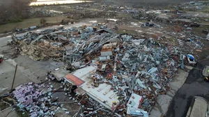 Terrifying Tornado Facts: Understanding Nature's Most Violent Storms and Their Destructive Power - image 16