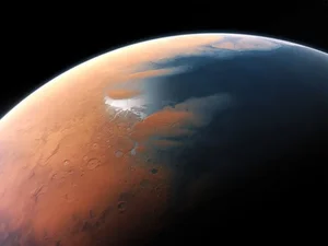 Liquid Water on Mars: Scientists Discover Deep Underground Ocean and Its Habitability Potential - image 6
