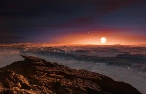 Signs of Alien Intelligence? New Discoveries Spark Global Scientific Interest - image 2