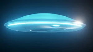 Signs of Alien Intelligence? New Discoveries Spark Global Scientific Interest - image 5