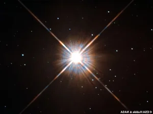 Signs of Alien Intelligence? New Discoveries Spark Global Scientific Interest - image 3