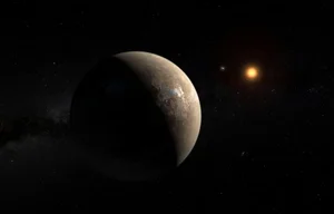 Signs of Alien Intelligence? New Discoveries Spark Global Scientific Interest - image 7