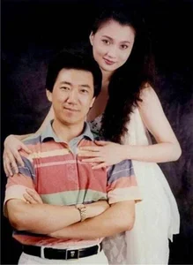 Lin Fangbing: Iconic Yang Guifei Actress Shows Timeless Beauty at U60 - image 5