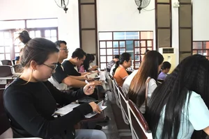 Dong Nai Police Conduct First-Ever Driving License Examination: A New Milestone - image 7
