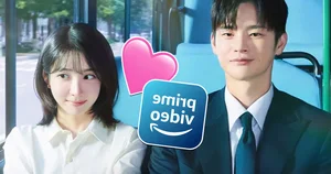 New K-Dramas Releasing on Netflix, Prime Video, and Disney Plus in June 2026 - image 0