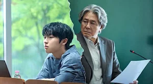 New K-Dramas Releasing on Netflix, Prime Video, and Disney Plus in June 2026 - image 2