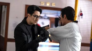 New K-Dramas Releasing on Netflix, Prime Video, and Disney Plus in June 2026 - image 1