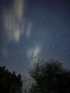 Star Hunting on Ta Xua Peak: A Backpacker's Ultimate Journey - image 4