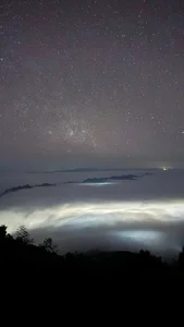 Star Hunting on Ta Xua Peak: A Backpacker's Ultimate Journey - image 8