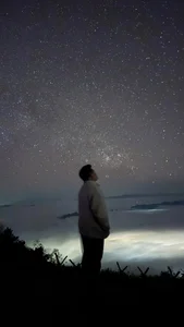 Star Hunting on Ta Xua Peak: A Backpacker's Ultimate Journey - image 9