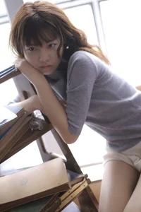 Artistic Expression: YiTuYu Art Language Vol.5691 Featuring Yang Tian Tiana - image 22