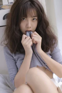 Artistic Expression: YiTuYu Art Language Vol.5691 Featuring Yang Tian Tiana - image 3