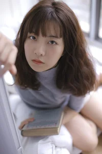 Artistic Expression: YiTuYu Art Language Vol.5691 Featuring Yang Tian Tiana - image 21