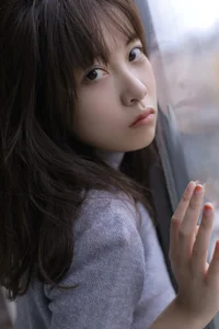 Artistic Expression: YiTuYu Art Language Vol.5691 Featuring Yang Tian Tiana - image 13