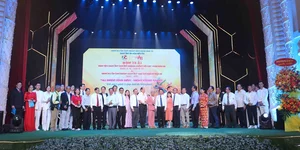 Ho Chi Minh City Sports: Honoring Tradition and Building a Future of Excellence - image 9