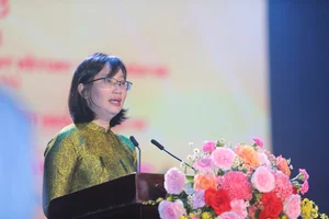 Ho Chi Minh City Sports: Honoring Tradition and Building a Future of Excellence - image 1