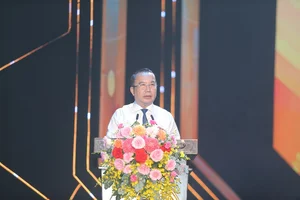 Ho Chi Minh City Sports: Honoring Tradition and Building a Future of Excellence - image 8