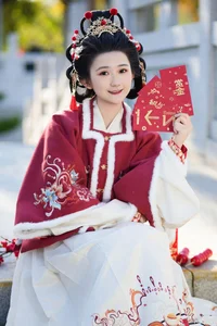 Artistic Portraiture Showcase: YiTuYu Art Language Vol.6545 Featuring Yi Da Kuai Dan Gao - image 23