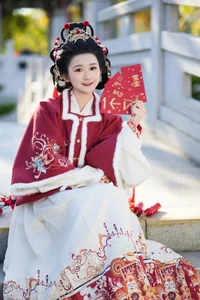 Artistic Portraiture Showcase: YiTuYu Art Language Vol.6545 Featuring Yi Da Kuai Dan Gao - image 9
