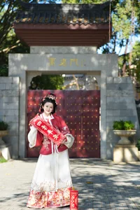 Artistic Portraiture Showcase: YiTuYu Art Language Vol.6545 Featuring Yi Da Kuai Dan Gao - image 0