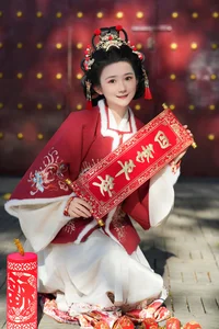 Artistic Portraiture Showcase: YiTuYu Art Language Vol.6545 Featuring Yi Da Kuai Dan Gao - image 6
